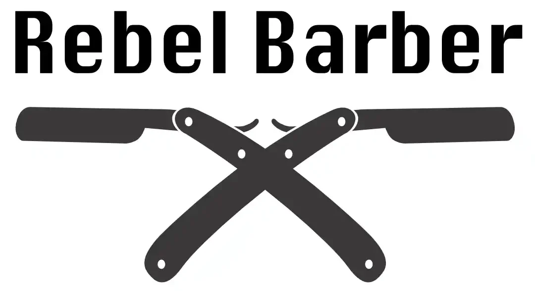 barber.crimsondemo.com